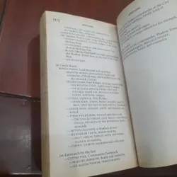 George R. R. Martin's - A STORM of SWORDS 736552