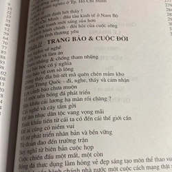 Trang Báo và Cuộc Đời - Tác giả Nguyễn Kiến Phước  548238
