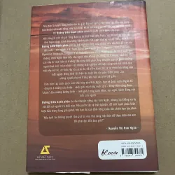 Đường biên hạnh phúc 995957