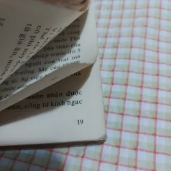 HỖN CHIẾN QUYỀN LỰC - LÝ KHẮC CUNG - CHUYỆN CÁC VỊ VUA TRUNG QUỐC 797590