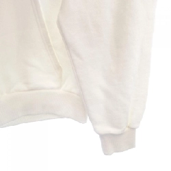 セリーヌ CELINE 2Y753670Q Áo khoác - Hàng hiệu Authentic 896382