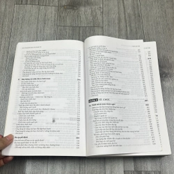 Kỷ nguyên mới của quản trị. 3b5 531788