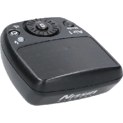 ＡＩＲ１ cho Nikon - Hàng hiệu Authentic 885700