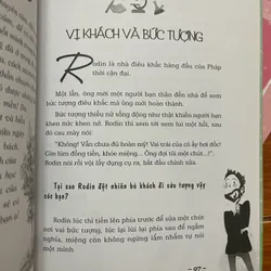 MẸ VÀ BÉ Bộ sách kỹ năng sống dành cho trẻ 4 cuốn 1059072