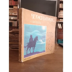 Thơ nhạc Cao Tiêu - Bội Ngọc