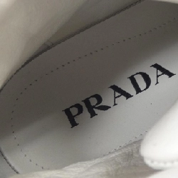 Giày sneaker PRADA 2TG179 - Hàng hiệu Authentic 827660