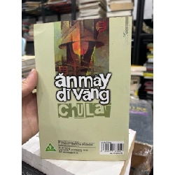 Ăn mày dĩ vãng-Chu Lai 2026 791861