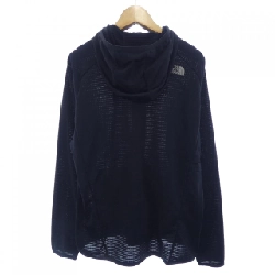 The North Face NL21970F Áo khoác 627589