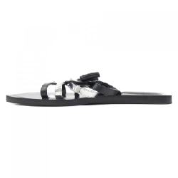 Giày sandal LOUIS VUITTON SC0251 - Hàng hiệu Authentic 828648