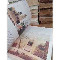 Monocle: Issue 12, volume 02, April 2008 789117