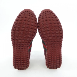 Giày thể thao GUCCI 832918 - Hàng hiệu Chính hãng 827447