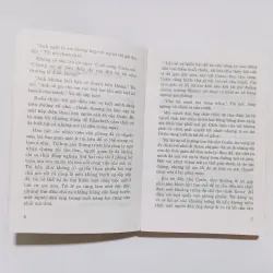 Truyện Ngắn - Jeffrey Archer  795976