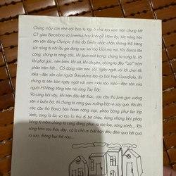 Chuyện tào lao của Tòng  550937