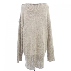 WHIM GAZETTE Top - Hàng hiệu Authentic 775310