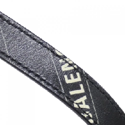 Gucci 443497 UK5AT Túi đeo vai - Hàng hiệu Chính hãng 767379