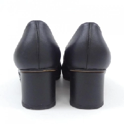 Giày cao gót GUCCI 466701 660224