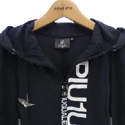 Áo khoác 1 piu 1 uguale 3 - Hàng hiệu Authentic 892021