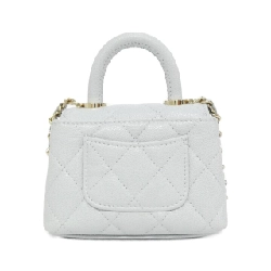 Chanel AP4245 Túi xách dây chuyền - Hàng hiệu Authentic 773304