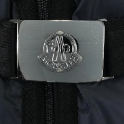 Áo khoác lông vũ MONCLER 638341