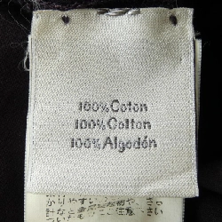 HERMES 22-5701 Áo thun - Hàng hiệu Chính hãng 892780