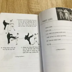 HƯỚNG DẪN TẬP LUYỆN JUDO 1043817