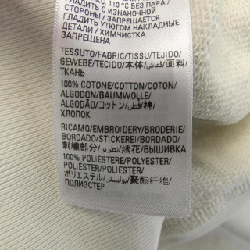 Balenciaga BALENCIAGA 713677 TNVG2 Áo khoác - Hàng hiệu Chính hãng 884878