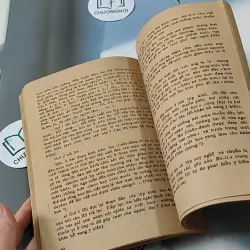 Bài Soạn Văn 9 2 (1989) 713799