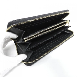 Ví Louis Vuitton Epi Zippy M68755 - Hàng hiệu Chính hãng 806134