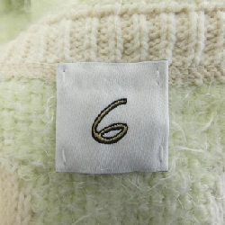 6ROKU Best - Hàng hiệu Authentic 819834