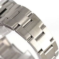 Đồng hồ Rolex Air King 14000 SS tự động A - Hàng hiệu chính hãng 887556