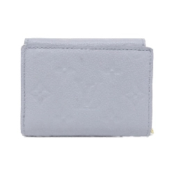 Ví Louis Vuitton Monogram Empreinte Pochette Metis Compact M82926 - Hàng hiệu Authentic 769675