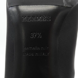 Giày bốt HERMES HERMES 212046Z DEFILE - Hàng hiệu Authentic 830052