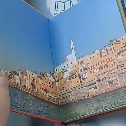 Bí mật người Do Thái dạy con làm giàu - Mordecai Nadav 688522