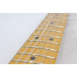 ＦＥＮＤＥＲ ＪＡＰＡＮ ＭＧ７７ - Hàng hiệu Authentic 878674