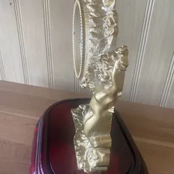 Đồng hồ nhật 719211