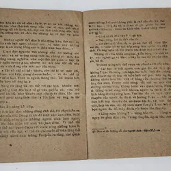 Truyện ngắn chọn lọc của Jack London: SỰ IM LẶNG MÀU TRẮNG 717460