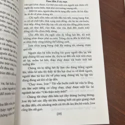 BĂNG TUYẾT MỸ NHÂN 1034994
