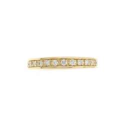 Nhẫn kim cương Avaron 0.20CT - Hàng hiệu Authentic 837732