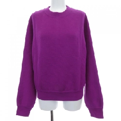 HERMES H EN BIAIS 3E2608D5 Áo len - Hàng hiệu Chính hãng