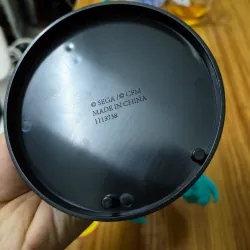 [Figure] Mô hình Hatsune Miku 1025545