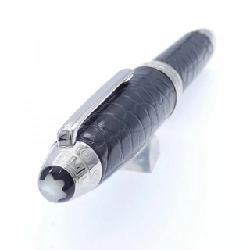 Bút máy Montblanc Meisterstück Firenze Alligator 115094 - Hàng hiệu Chính hãng 881029