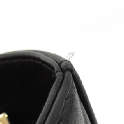 【Vintage】Túi Chanel Chocolate Bar Line 17810 618497