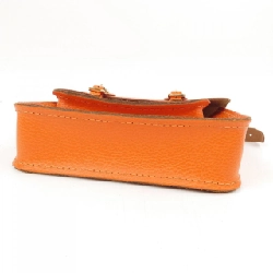 TÚI CAMBRIDGE SATCHEL ( BAG - Hàng hiệu Chính hãng 831742