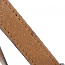 Túi xách vai Prada 1BC194 - Hàng hiệu Chính hãng 801898