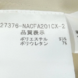 Foxey New York 27376 Áo khoác - Hàng hiệu Chính hãng 821555