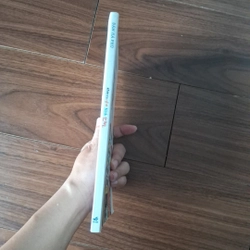 Chuyện nhỏ sài gòn 508454