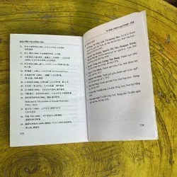 COMBO TỪ ĐIỂN THÀNH NGỮ NHẬT - VIỆT & TỪ ĐIỂN NHẬT VIỆT 719582