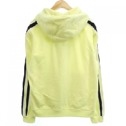 Áo khoác HERMES - Hàng hiệu Authentic 897958