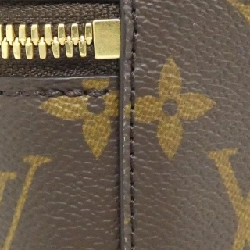 Túi xách Louis Vuitton Monogram Nice Mini M44495 - Hàng hiệu Chính hãng 765896
