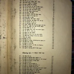 Cắt may đẹp - Nguyễn Thị Hường  1041415